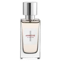 Eau de Parfum Eight & Bob Annicke 1, 30ml, sticlă transparentă