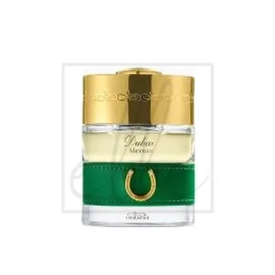 Parfum The Spirit Of Dubai Dubai Meydan 50ml