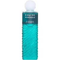 Gel de dus, Rochas Eau De Rochas, 500ml