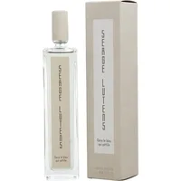 Apa de Parfum Unisex, Serge Lutens, Dans Le Bleu Qui Petille, 100ml