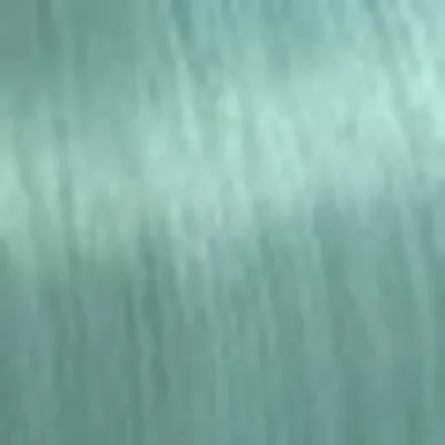 Mască pentru păr Wella Professionals Color Fresh Mask Mint 150ml