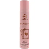 Spray corp Oh My Glam Influscent Take A Chance, 100ml