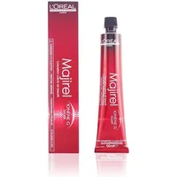 Vopsea de păr, L'Oréal Paris, Majirel 5.25, 50ml