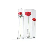 Parfum Reincarcabil, Kenzo Flower, 100ml