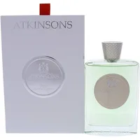 Parfum, Atkinsons, Con Posh O Green, 100ml