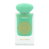 Parfum Gulf Orchid Pistachio 60ml