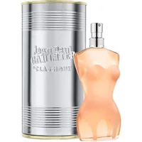Apa de Toaleta Jean Paul Gaultier Classique, 30ml