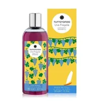 Gel de duș Tuttotondo Uva Fragola 300ml