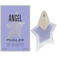Apa de parfum, Thierry Mugler, Angel, 25ml