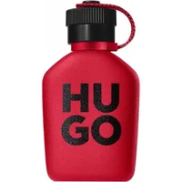 Parfum Hugo Boss Hugo Intense, 75ml