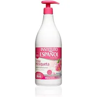 Crema de Maini, Instituto Español, 950ml