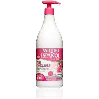 Crema de Maini, Instituto Español, 950ml