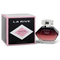 Parfum, La Rive, Taste Of Kiss, femei, 100ml