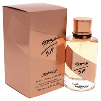 Parfum, Sarah Jessica Parker, Stash Unspoken, 50 ml
