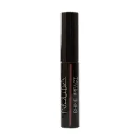 Ruj lichid, Nouba Shine Impact, 501