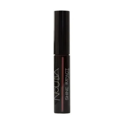 Ruj lichid, Nouba Shine Impact, 501
