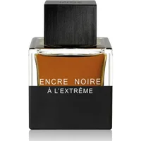 Parfum Natural Spray Lalique Encre Noire a l'Extreme 100ml