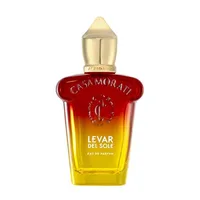 Perfum Extrait Xerjoff Casamorati Levar Del Sole 30 ml