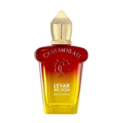 Perfum Extrait Xerjoff Casamorati Levar Del Sole 30 ml