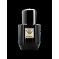 Parfum, Khadlaj, Cashmere Sunshine Musk, 100ml