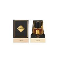 Parfum La Fede Intoxicate, 100 ml, unisex