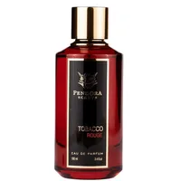 Eau de Parfum Pendora Scents Tobacco Rouge 100 ml
