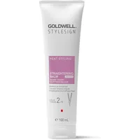 Balsam indreptare par, Goldwell StyleSign, 100ml