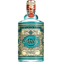 Eau de Cologne 4711 Original, 100 ml