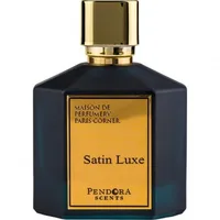 Pendora Scents Satin Luxe Eau De Parfum 100ml