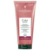 Șampon, Color Glow, Rene, 200ml