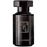Eau De Parfum Santa Cruz de la Le Couvent Maison De Parfum