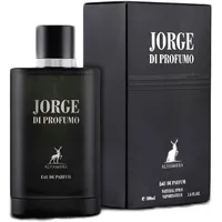 Parfum Eau De Parfum, Lattafa, Jorge Di Profumo, 100ml