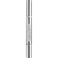 Concealer L'Oréal Paris True Match 3-5.5R Peach 2ml
