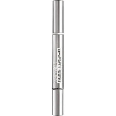 Concealer L'Oréal Paris True Match 3-5.5R Peach 2ml