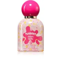 Tubbees Unicorn Vanilla, Parfum pentru femei, 50 ml