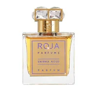 Parfum Roja Parfums Enigma Aoud Pour Femme