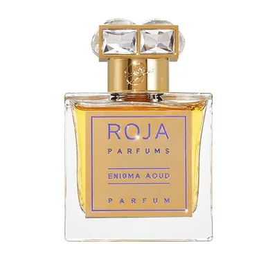 Parfum Roja Parfums Enigma Aoud Pour Femme