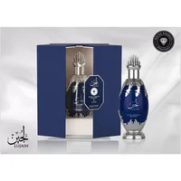 Parfum, Lattafa, Niche Emarati Lujain, 100ml