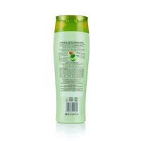 Șampon Dabur Vatika Naturals pentru păr, 400ml, cu ulei de măsline