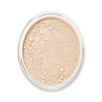Concealer mineral, Lily Lolo, Nude, 5g