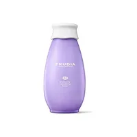 Toner, Frudia, Blueberry, 250g