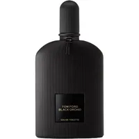 Parfum Tom Ford Black Orchid, Eau de Toilette, 100ml