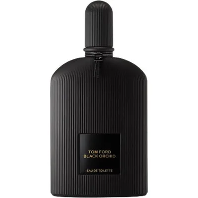 Parfum Tom Ford Black Orchid, Eau de Toilette, 100ml