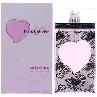 Eau De Parfum Franck Olivier Passion Extreme 2.5 oz