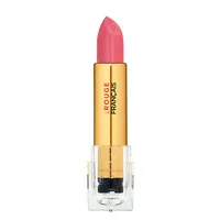 Ruj Crem Le Rouge Francais 030, 4 Grame