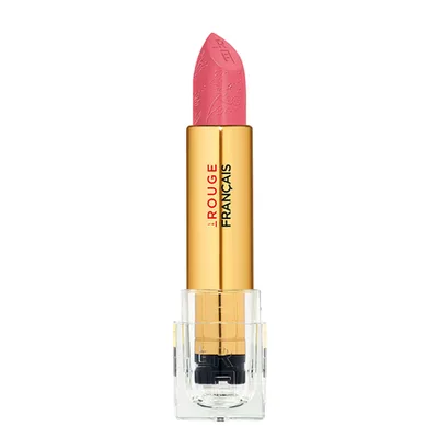 Ruj Crem Le Rouge Francais 030, 4 Grame