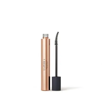La Perla Volume Mascara - 103 Bright Blue - 7.2ml