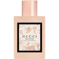 Apa de Toaleta, Gucci Bloom, 50ml