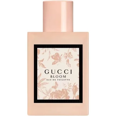 Apa de Toaleta, Gucci Bloom, 50ml