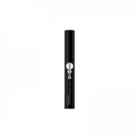 Mascara Kallos Love Full Lashes, High Performance, 01 Intense Black, 12 ml